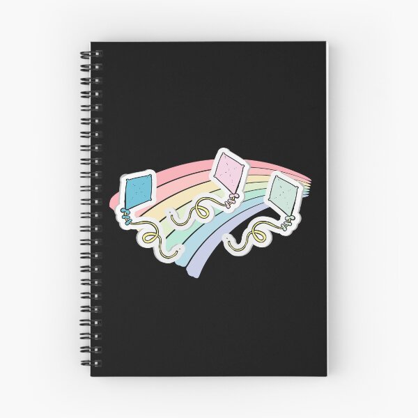 Item preview, Kite Festival, Kite flying lover designed and sold by ColourTrials.