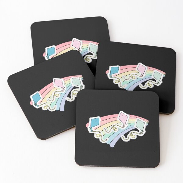 Item preview, Kite Festival, Kite flying lover designed and sold by ColourTrials.