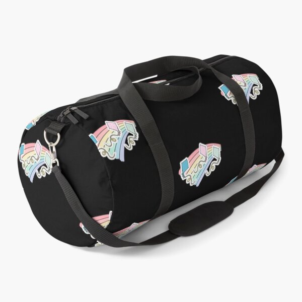 Item preview, Kite Festival, Kite flying lover designed and sold by ColourTrials.