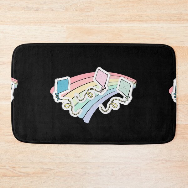 Item preview, Kite Festival, Kite flying lover designed and sold by ColourTrials.