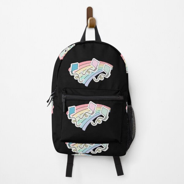 Item preview, Kite Festival, Kite flying lover designed and sold by ColourTrials.