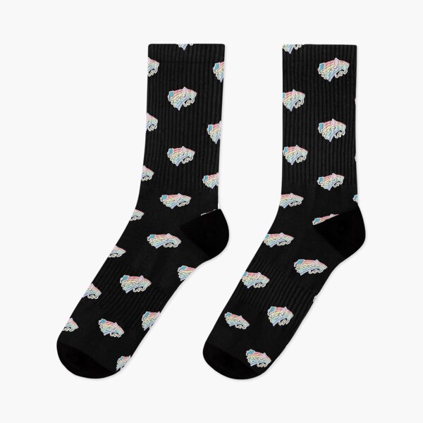 Item preview, Kite Festival, Kite flying lover designed and sold by ColourTrials.