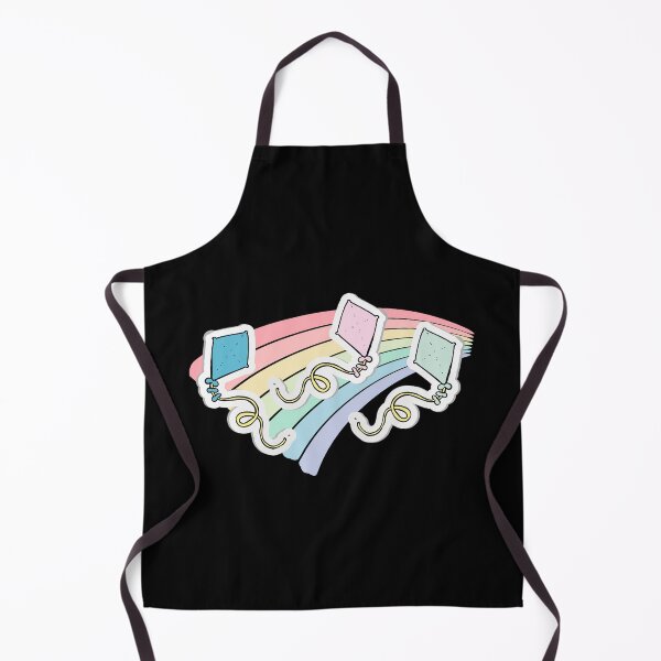 Item preview, Kite Festival, Kite flying lover designed and sold by ColourTrials.