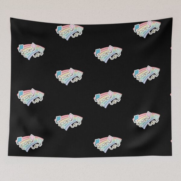 Item preview, Kite Festival, Kite flying lover designed and sold by ColourTrials.