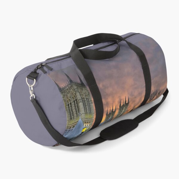 Item preview, Lincoln Cathedral designed and sold by Alisonchambers2.