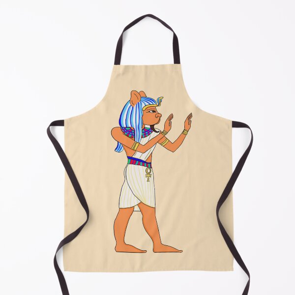 Item preview, Egyptian Dog designed and sold by Themys24.