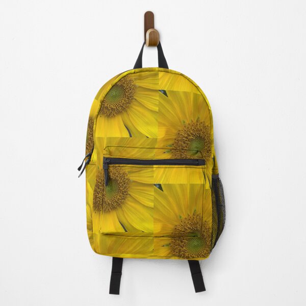 Item preview, Yella Fella designed and sold by Heather Holland.