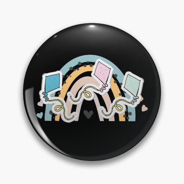 Item preview, Kite Festival, Kite flying lover designed and sold by ColourTrials.