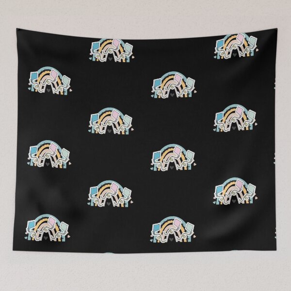 Item preview, Kite Festival, Kite flying lover designed and sold by ColourTrials.