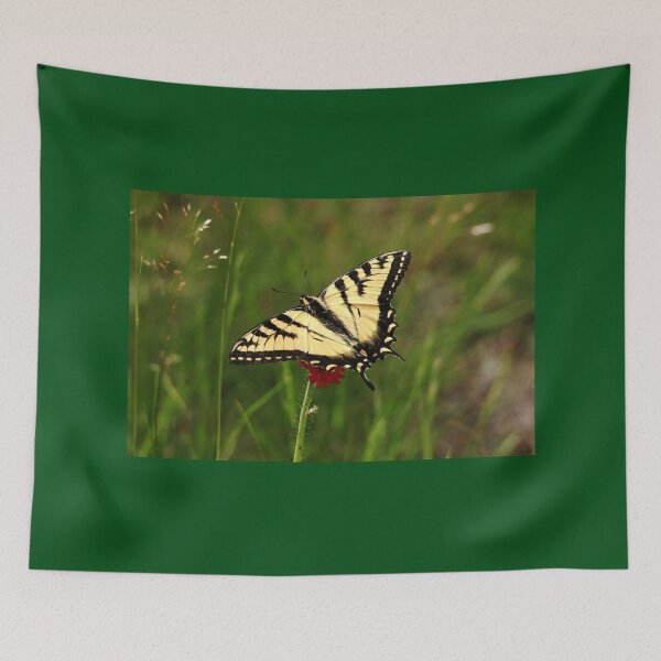 Item preview, Tiger Stripes designed and sold by Debbie Oppermann.