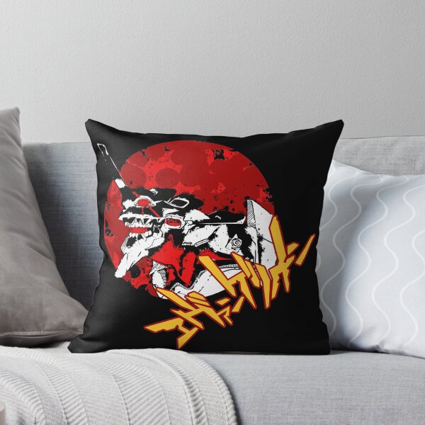 Item preview, Berserker! designed and sold by AlexRoivas.