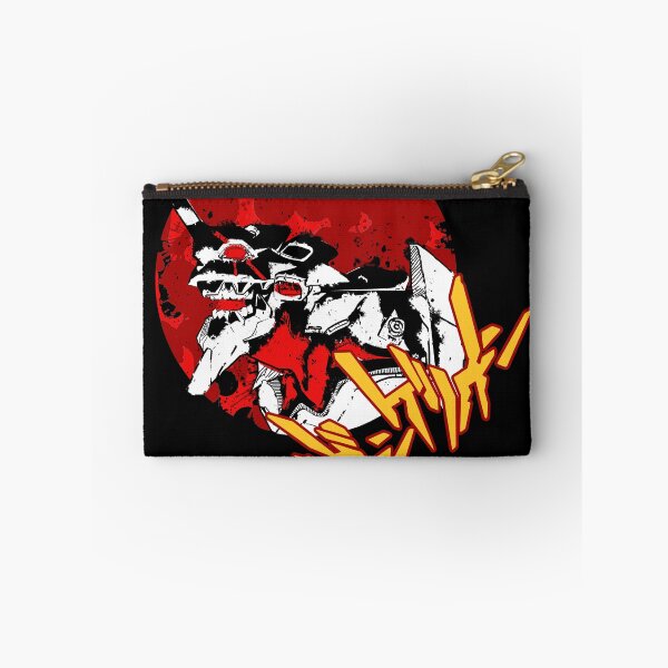 Item preview, Berserker! designed and sold by AlexRoivas.