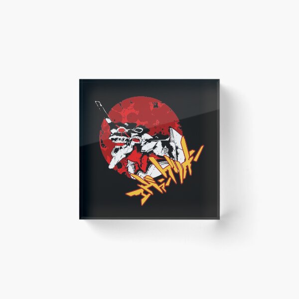 Item preview, Berserker! designed and sold by AlexRoivas.