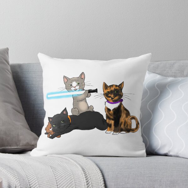 Item preview, Cats for Kayla designed and sold by Furkid Studio.