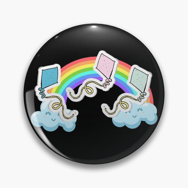 Item preview, Kite Festival, Kite flying lover designed and sold by ColourTrials.
