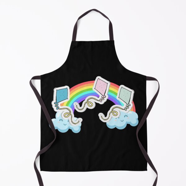 Item preview, Kite Festival, Kite flying lover designed and sold by ColourTrials.