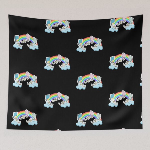 Item preview, Kite Festival, Kite flying lover designed and sold by ColourTrials.