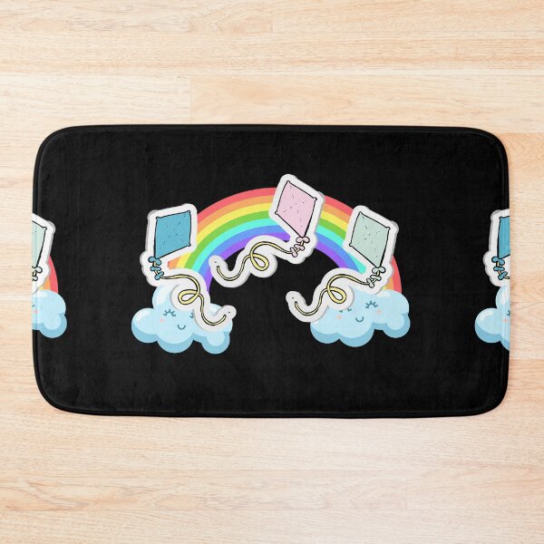 Item preview, Kite Festival, Kite flying lover designed and sold by ColourTrials.