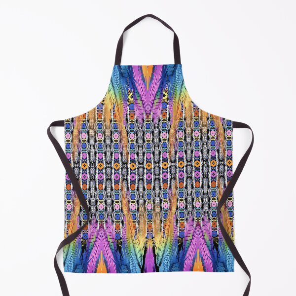 Item preview, Diamond designed and sold by BOKI DAY.