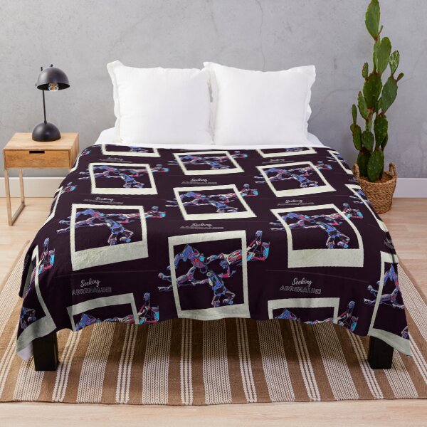 Item preview, Seeking Adrenaline sky diving design  designed and sold by t1n3333.