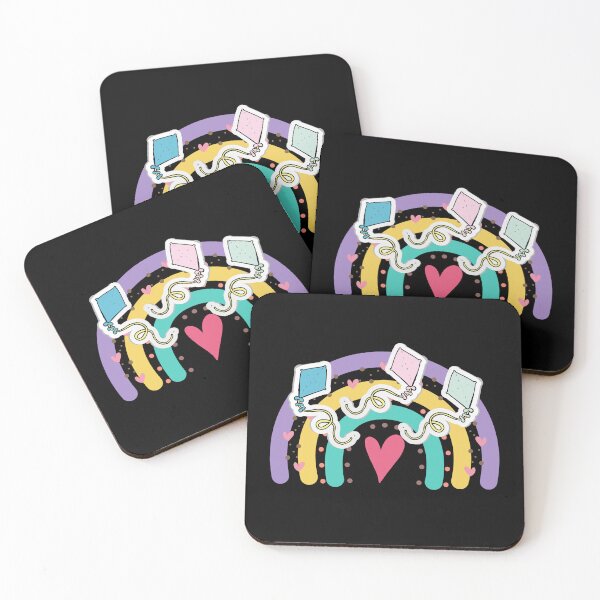 Item preview, Kite Festival, Kite flying lover designed and sold by ColourTrials.
