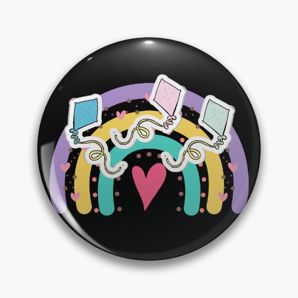 Item preview, Kite Festival, Kite flying lover designed and sold by ColourTrials.