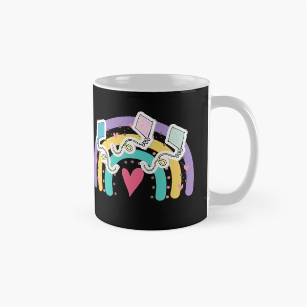 Item preview, Kite Festival, Kite flying lover designed and sold by ColourTrials.