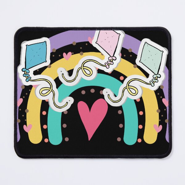 Item preview, Kite Festival, Kite flying lover designed and sold by ColourTrials.
