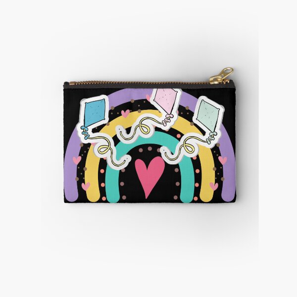 Item preview, Kite Festival, Kite flying lover designed and sold by ColourTrials.