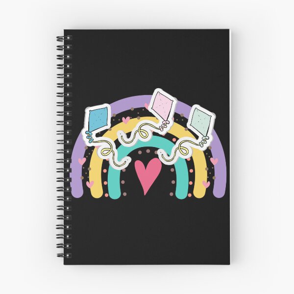 Item preview, Kite Festival, Kite flying lover designed and sold by ColourTrials.