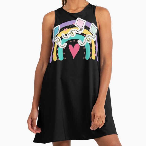 Kites Festival Dresses for Sale | Redbubble
