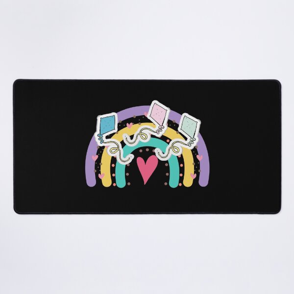 Item preview, Kite Festival, Kite flying lover designed and sold by ColourTrials.