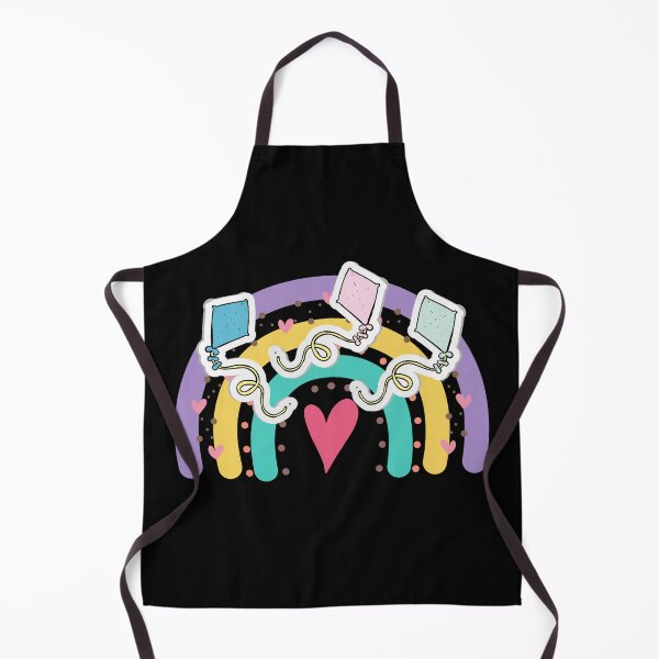 Item preview, Kite Festival, Kite flying lover designed and sold by ColourTrials.
