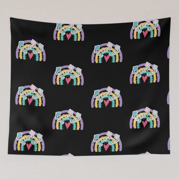 Item preview, Kite Festival, Kite flying lover designed and sold by ColourTrials.