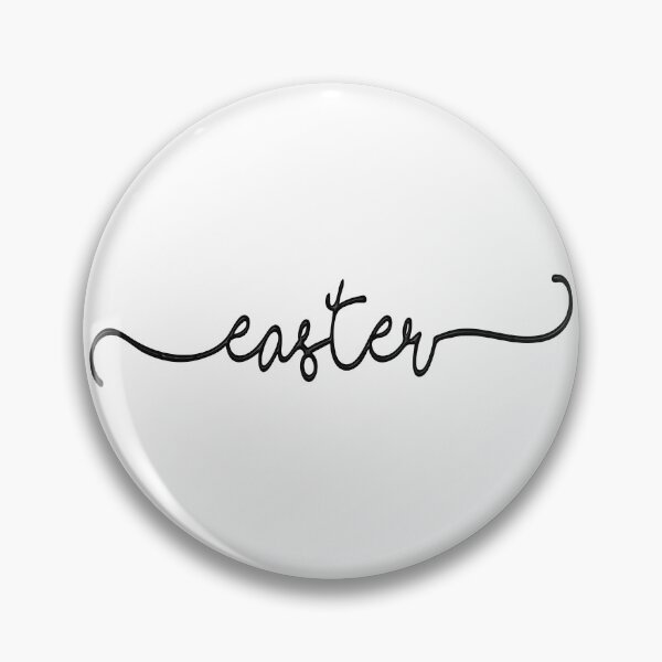 Item preview, Easter pretty gift for a special event designed and sold by dionusos-vogue.