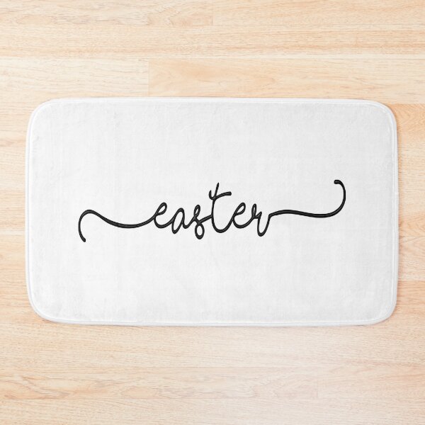 Item preview, Easter pretty gift for a special event designed and sold by dionusos-vogue.