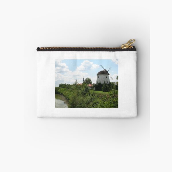 Item preview, Windmill-Ravno selo designed and sold by Ana Belaj.