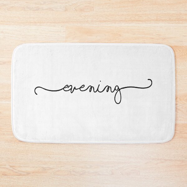 Item preview, Evening pretty gift for a special event designed and sold by dionusos-vogue.