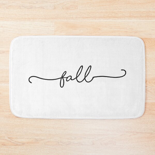 Item preview, Fall pretty gift for a special event designed and sold by dionusos-vogue.