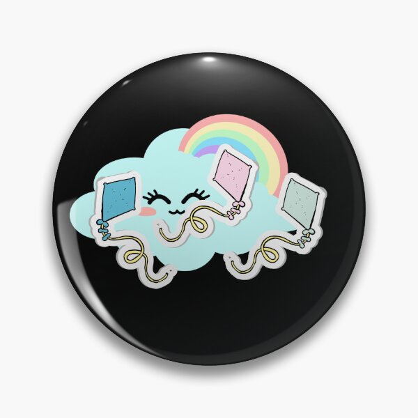 Item preview, Kite Festival, Kite flying lover designed and sold by ColourTrials.