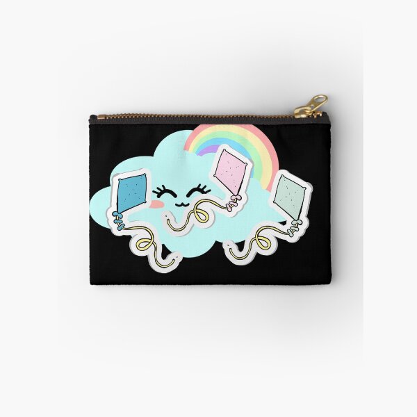 Item preview, Kite Festival, Kite flying lover designed and sold by ColourTrials.