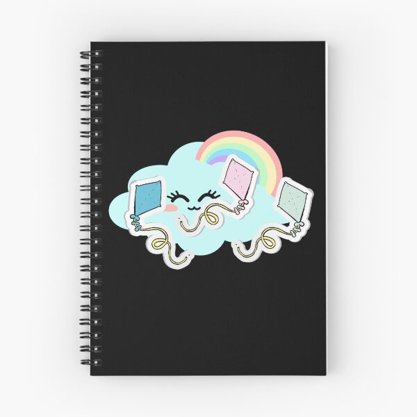 Item preview, Kite Festival, Kite flying lover designed and sold by ColourTrials.