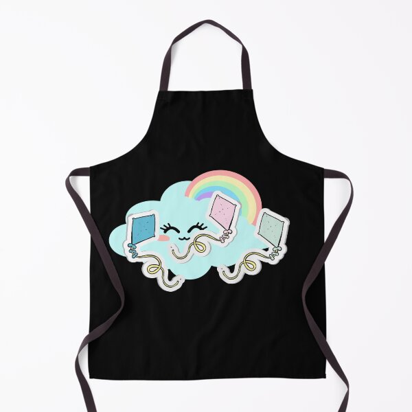 Item preview, Kite Festival, Kite flying lover designed and sold by ColourTrials.