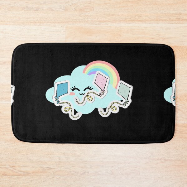 Item preview, Kite Festival, Kite flying lover designed and sold by ColourTrials.