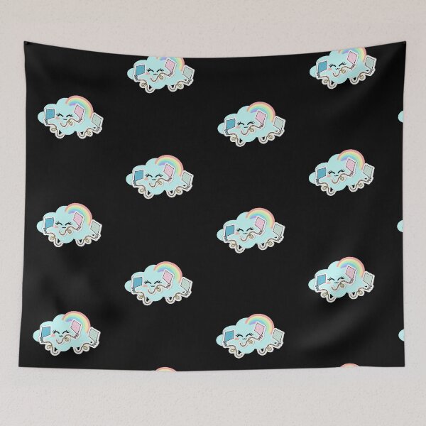 Item preview, Kite Festival, Kite flying lover designed and sold by ColourTrials.