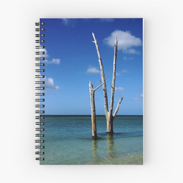 Item preview, Stranded designed and sold by Debbie Oppermann.