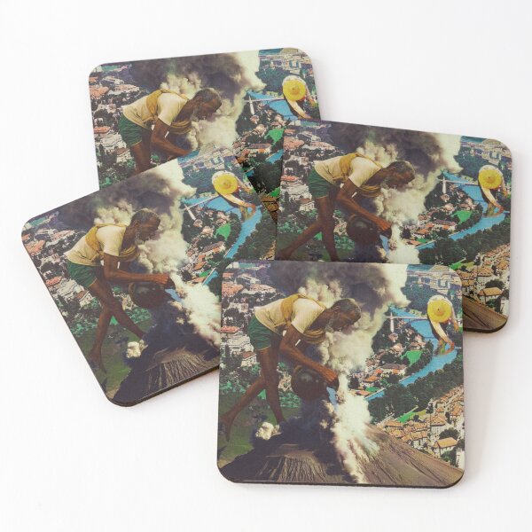 Item preview, farm on designed and sold by Emptyst store.