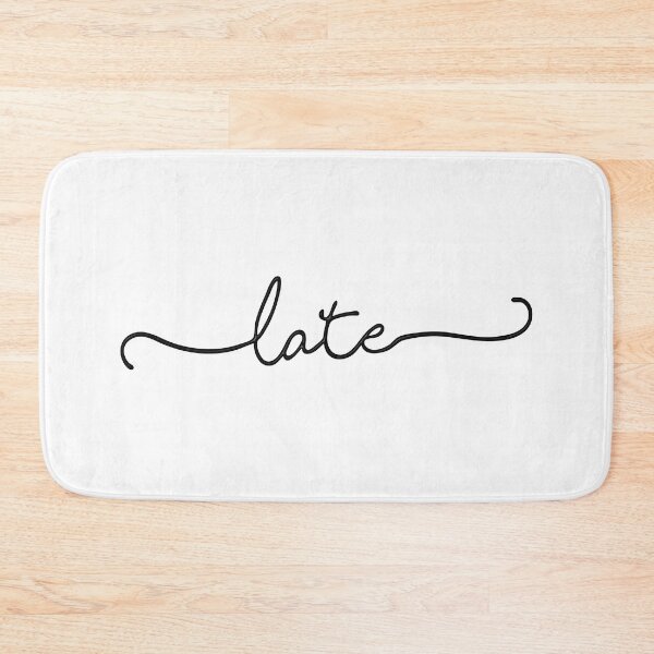 Item preview, Late pretty gift for a special event designed and sold by dionusos-vogue.