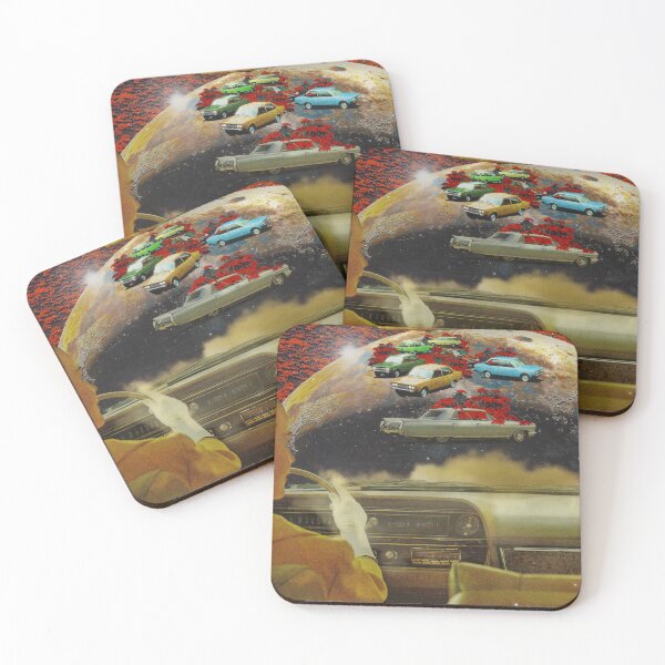 Item preview, On the road again designed and sold by Emptyst store.