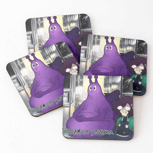 Item preview, He Waits designed and sold by AlmightyVenVen.